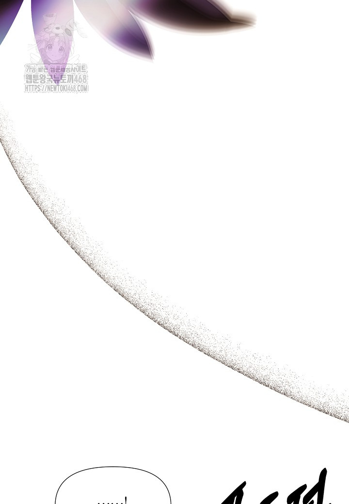 1749056743_17621096562691.jpg