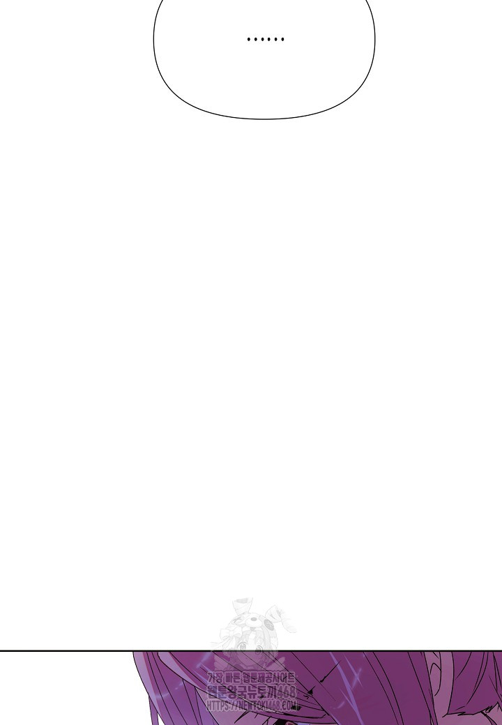 1749056733_73501136212666.jpg