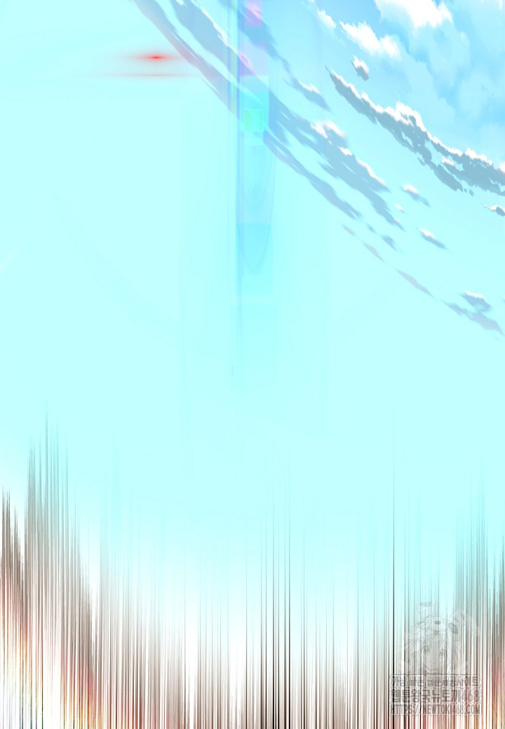 1749056615_58793051476273.jpg