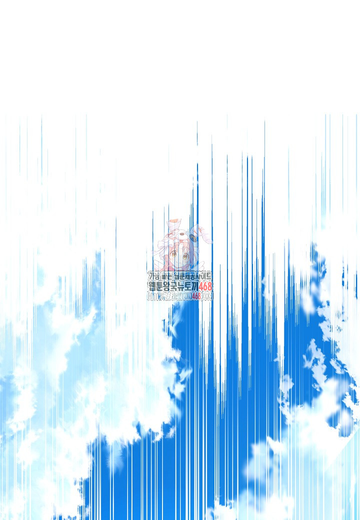 1749056601_15519760468908.jpg