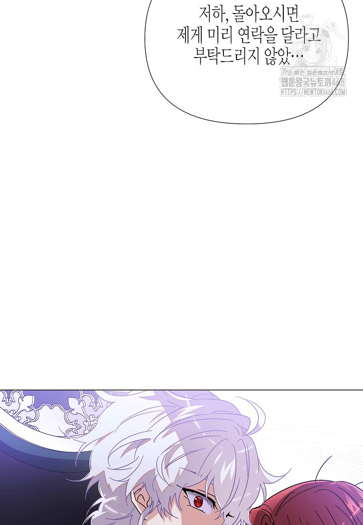 1749056680_58299417745805.jpg