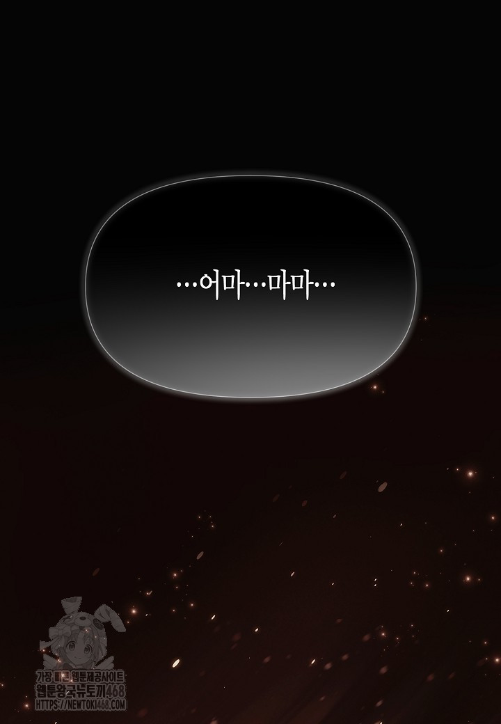 1749056722_72181496775098.jpg