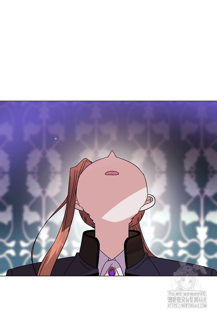 1749056695_87897017098924.jpg