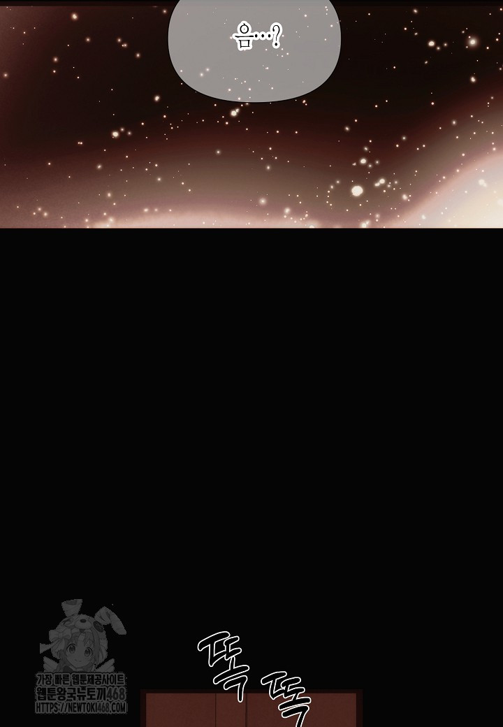 1749056771_69097123086592.jpg