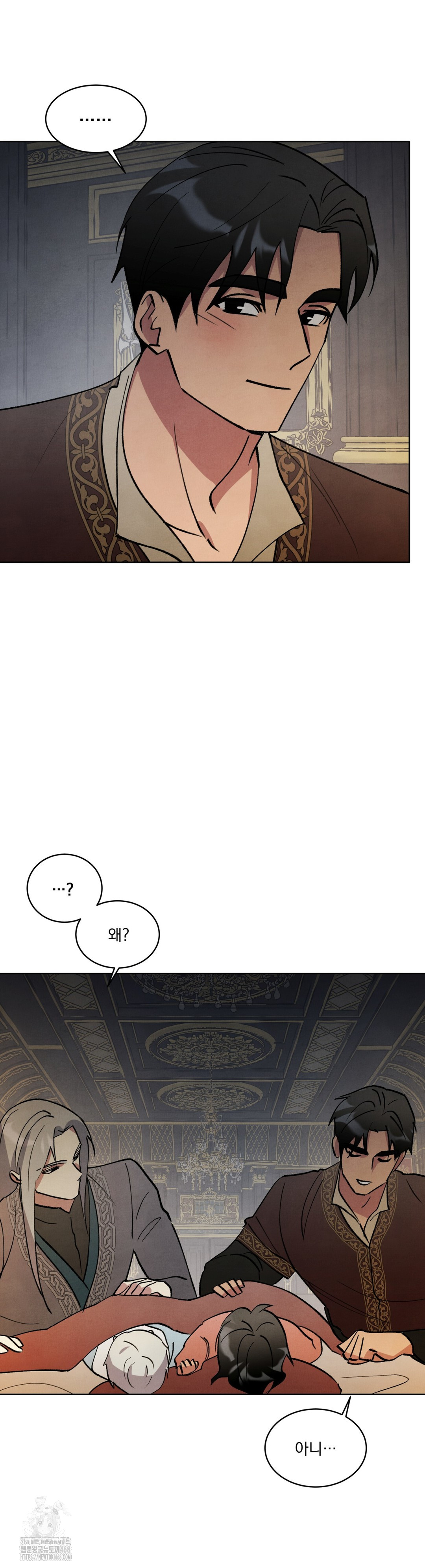 1749056882_61245786812434.jpg