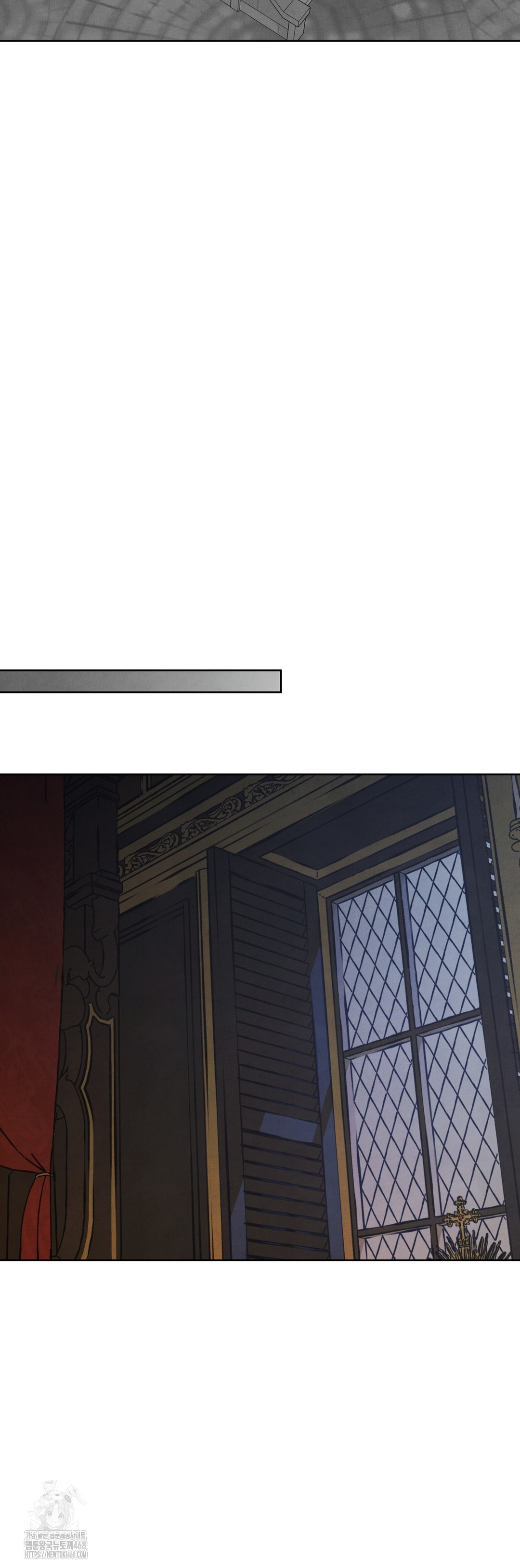 1749056876_67327481879926.jpg