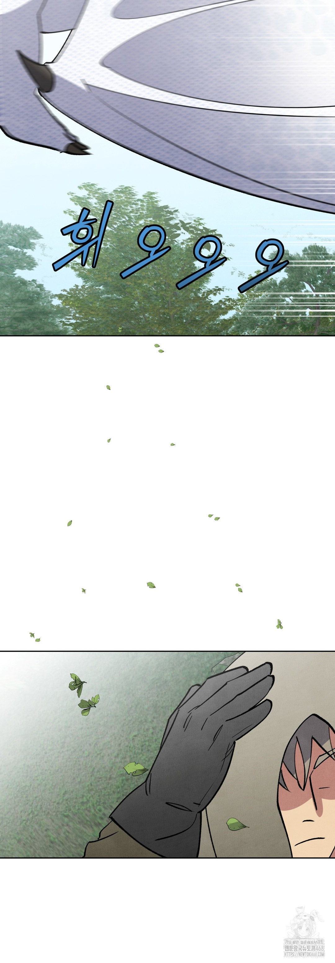 1749056833_91847204664078.jpg