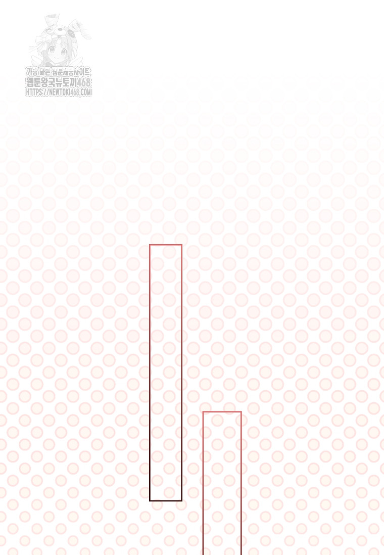1749057159_55598151437482.jpg