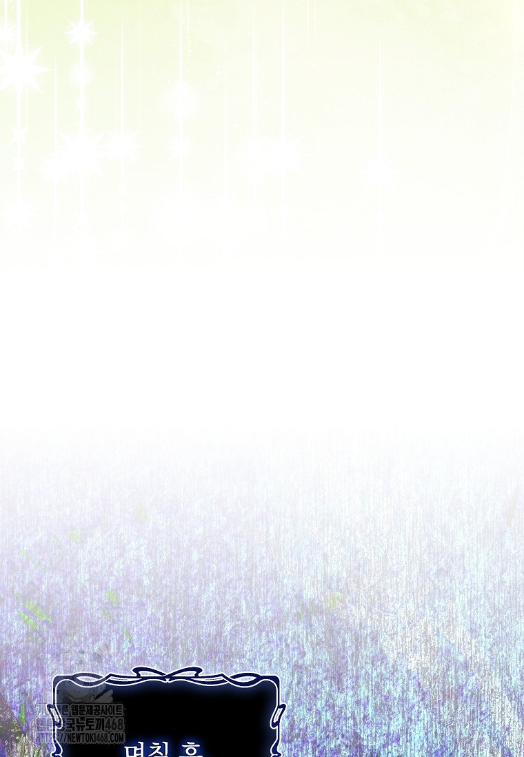1749057244_52257971057939.jpg