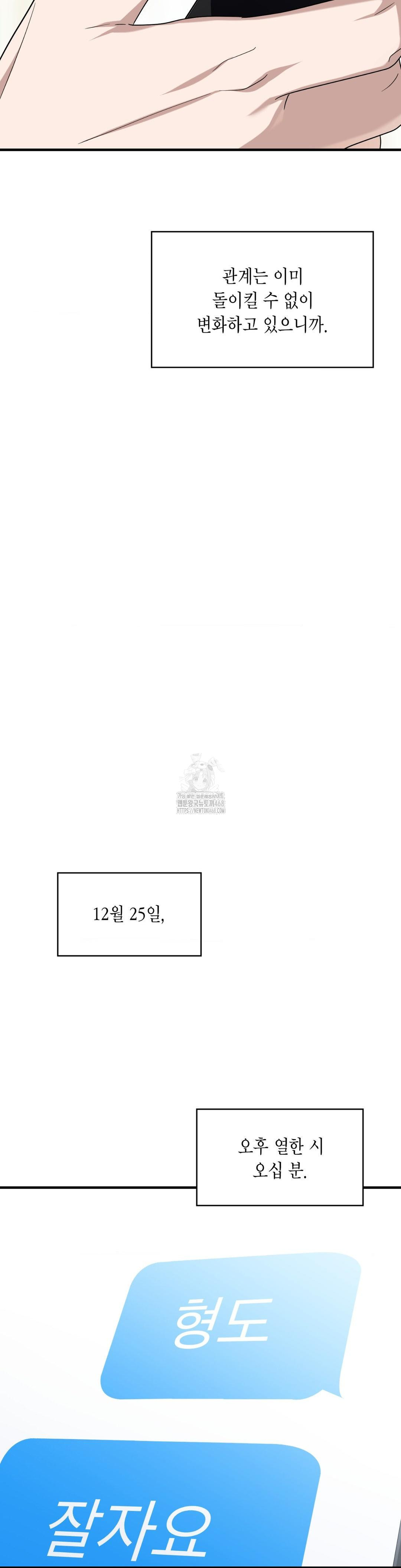 1749056806_60950168813354.jpg