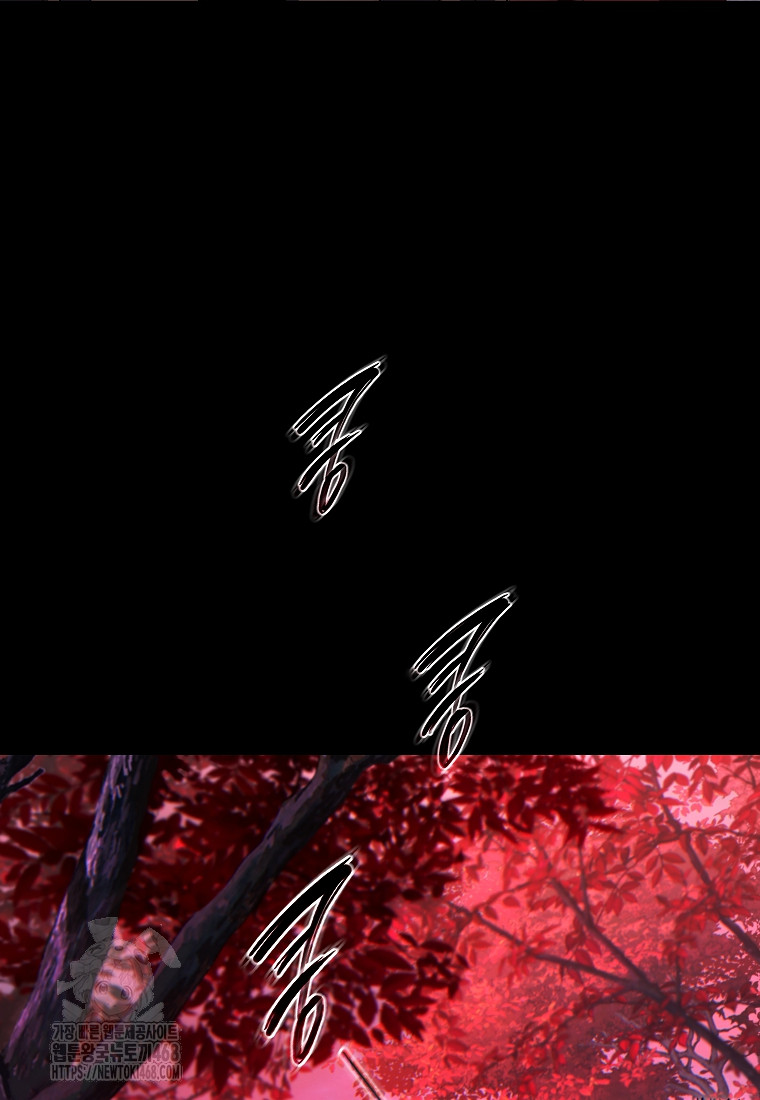1749078107_39575176698700.jpg