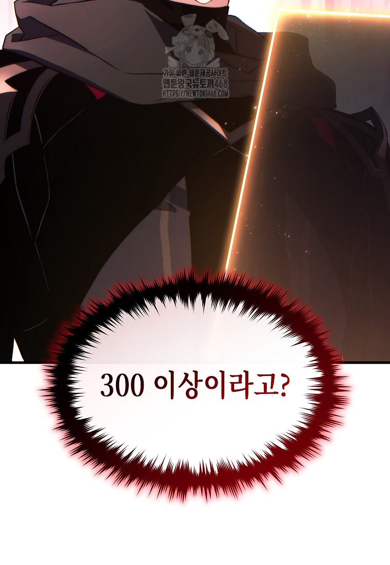 1749078388_77302127513009.jpg