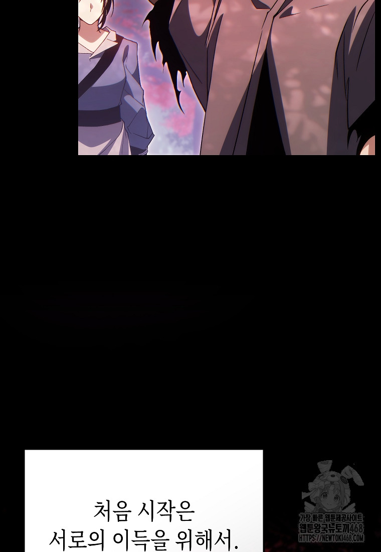 1749078043_44686049283960.jpg