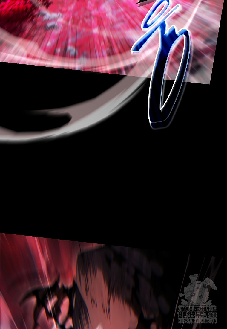1749078176_80195904038096.jpg