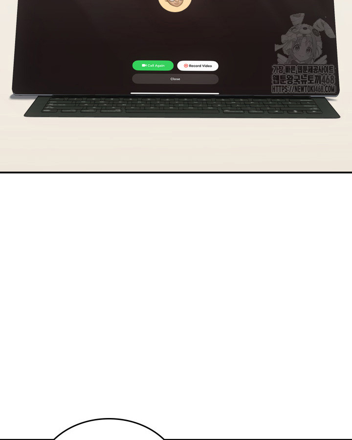 1749078304_62286487130022.jpg