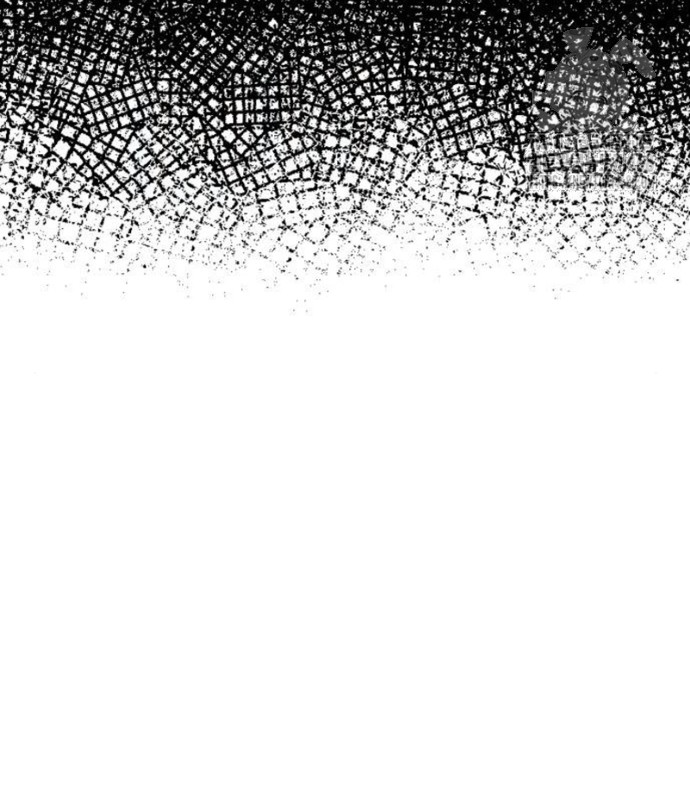1749078130_93670377781603.jpg