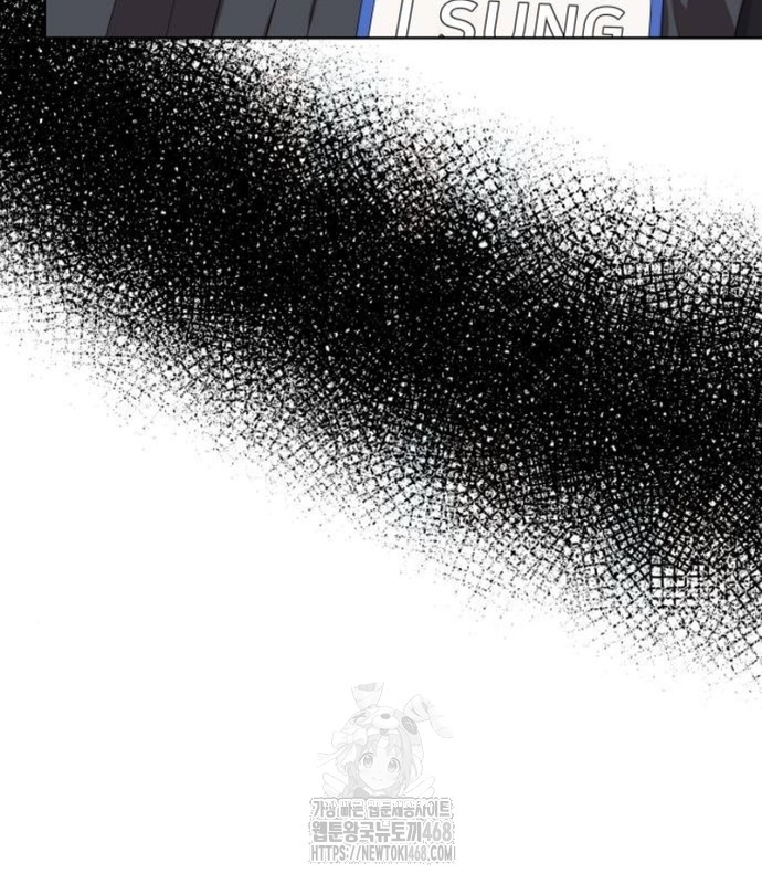 1749078331_86190142147730.jpg