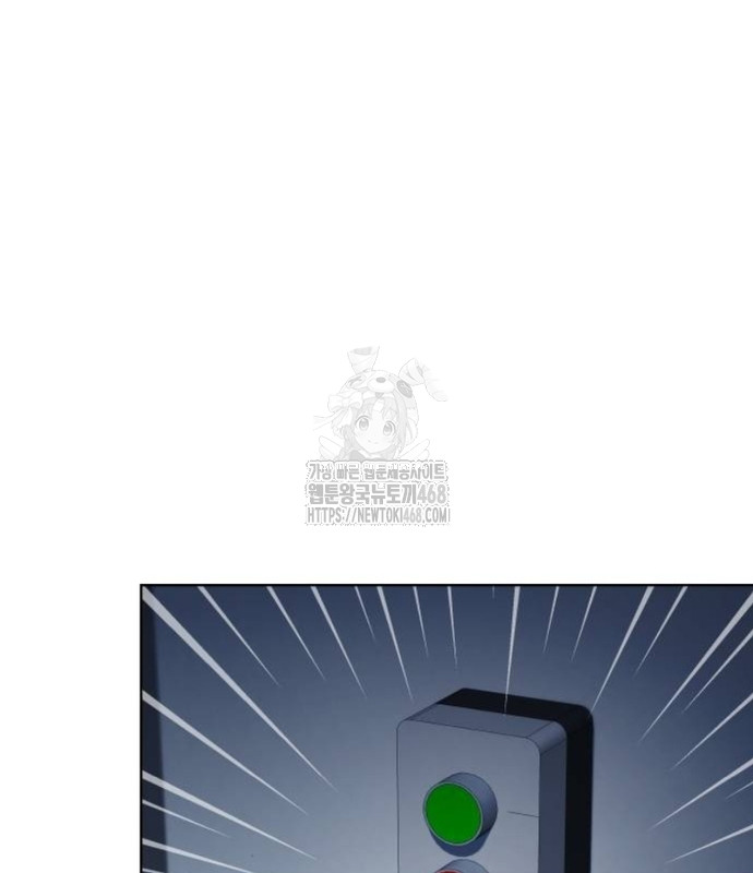1749078062_57468583679070.jpg