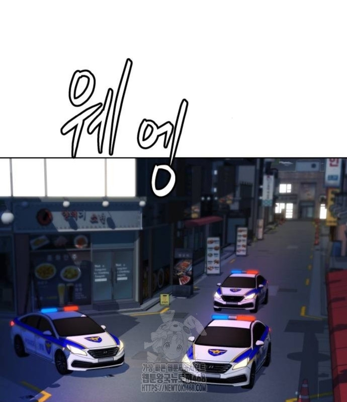 1749078216_84087524528056.jpg
