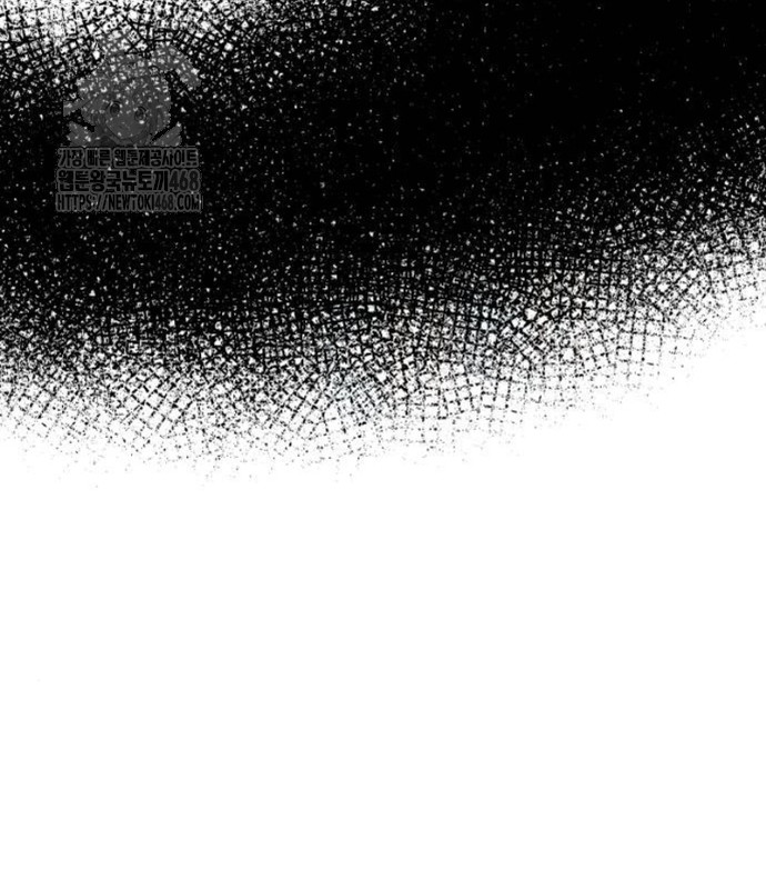 1749078402_39046336630490.jpg