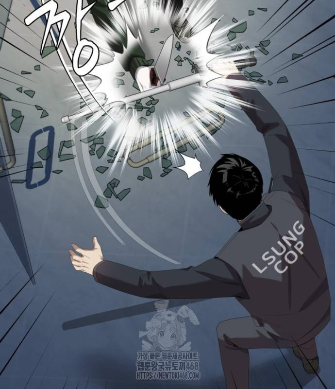 1749078204_74372395098035.jpg