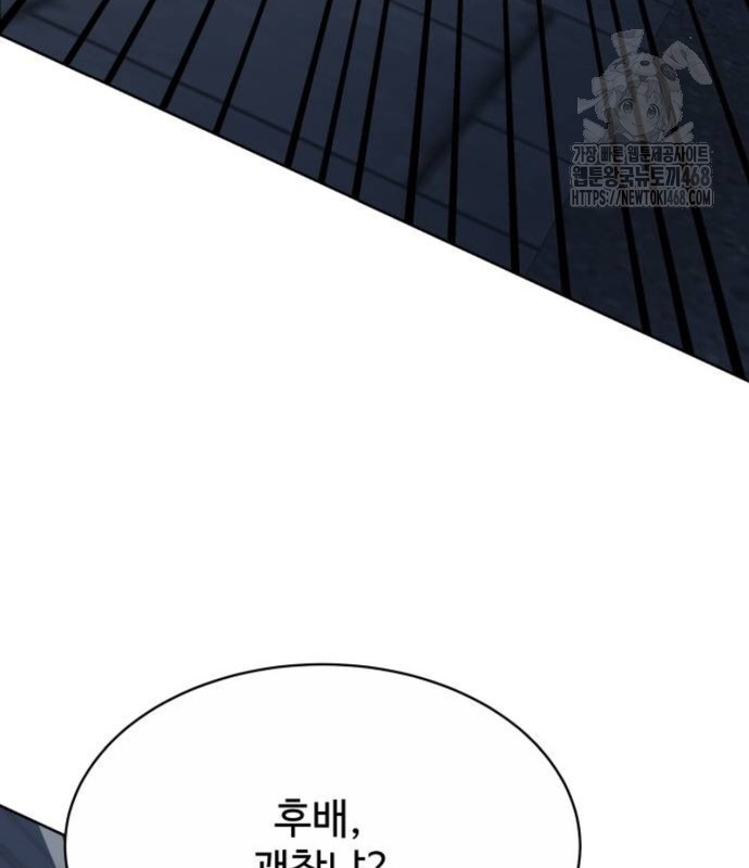 1749078295_57715538538279.jpg