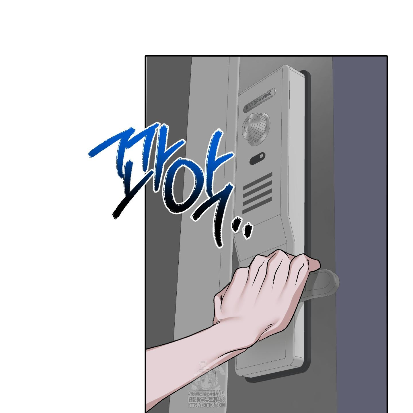 1749078216_82122416901135.jpg