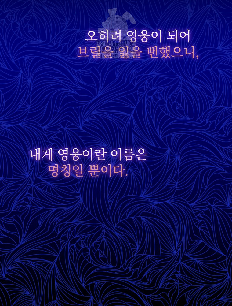1749078185_84282986301671.jpg