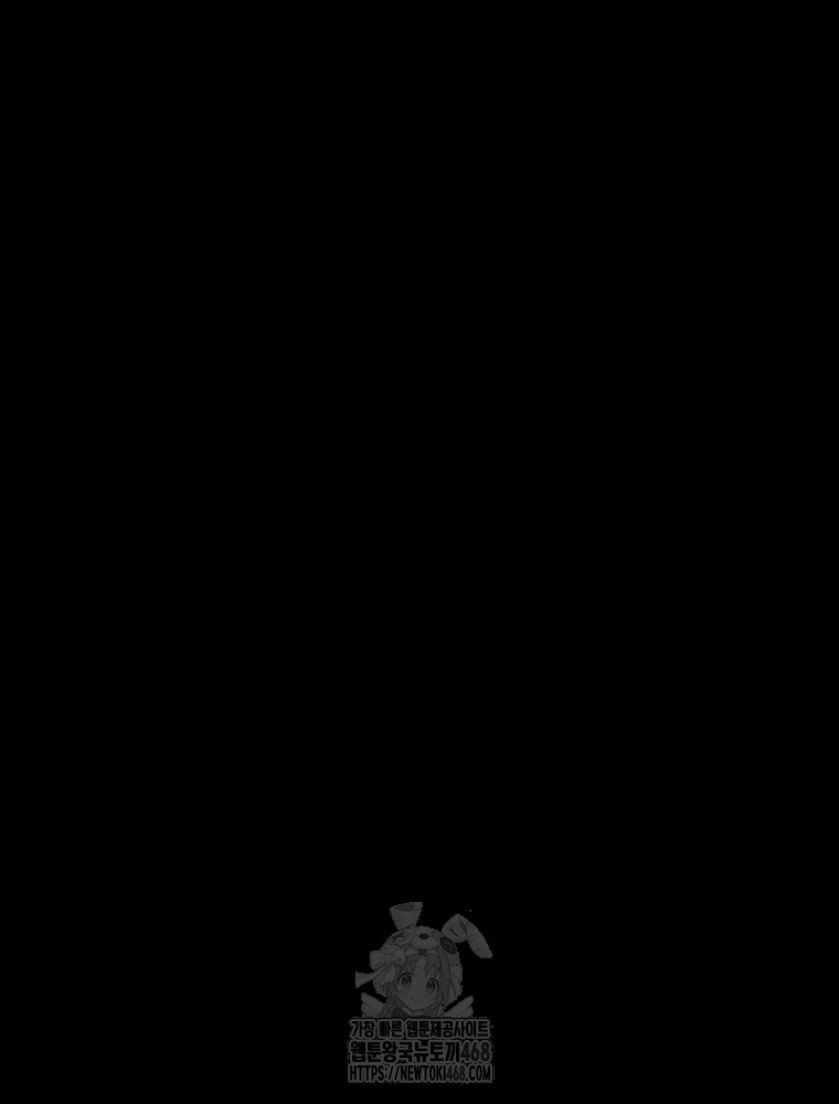 1749078108_97397638623611.jpg