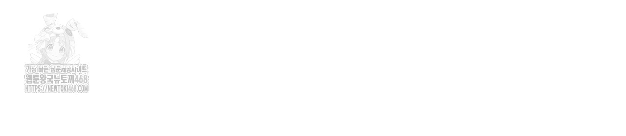 1749078279_47800484620714.jpg