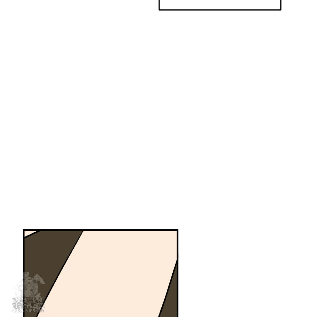 1749078169_58348664312580.jpg