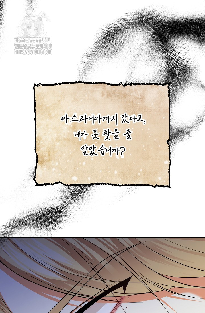 1749078054_68172509015656.jpg