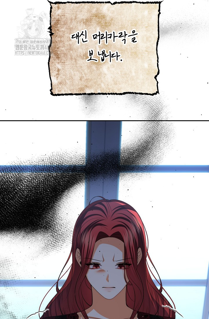 1749078106_29885633414607.jpg