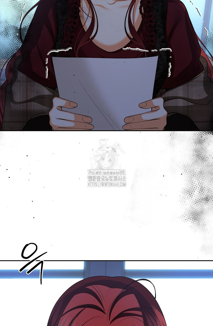 1749078110_86506702663004.jpg