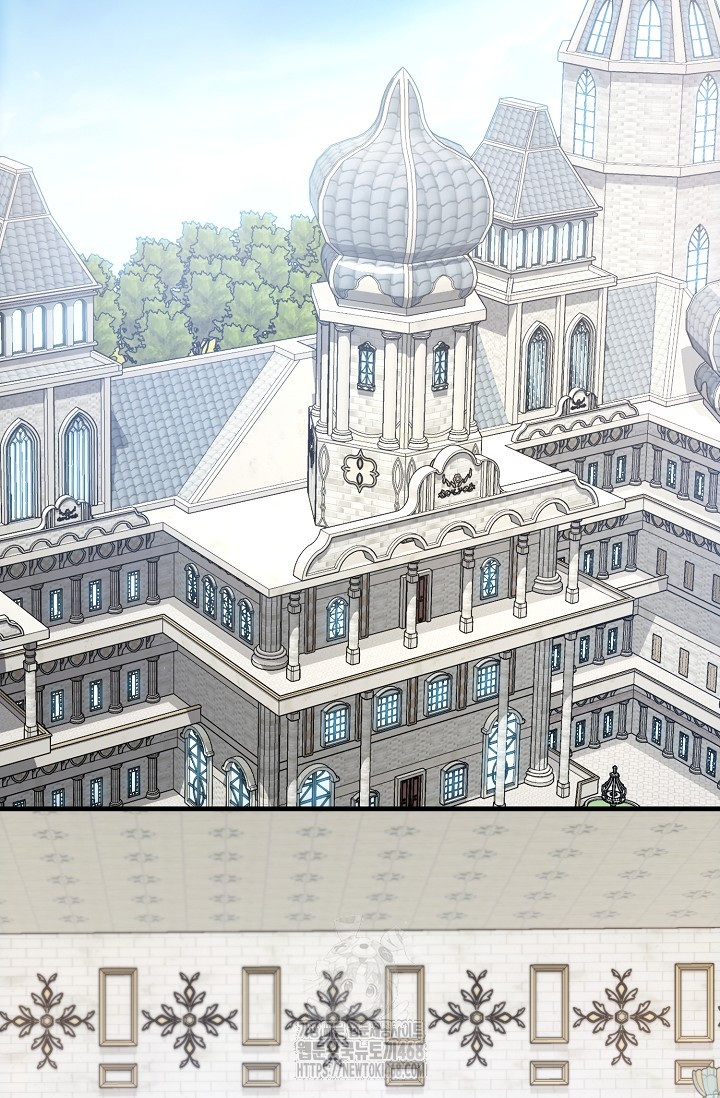1749078123_21571952173017.jpg