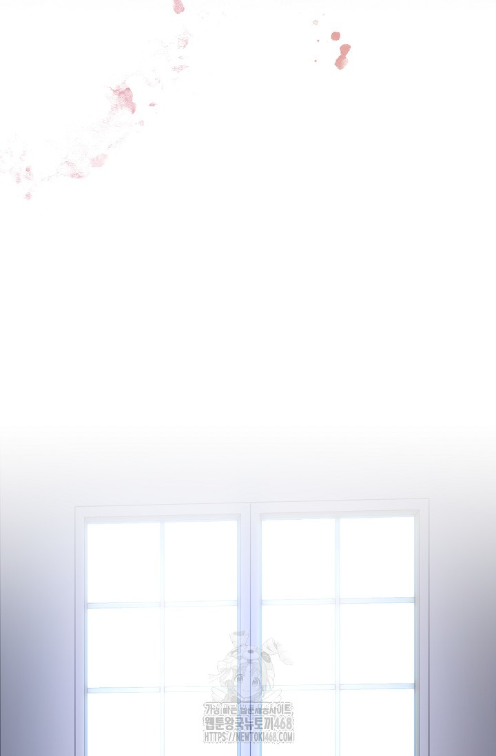 1749078014_70981822258939.jpg