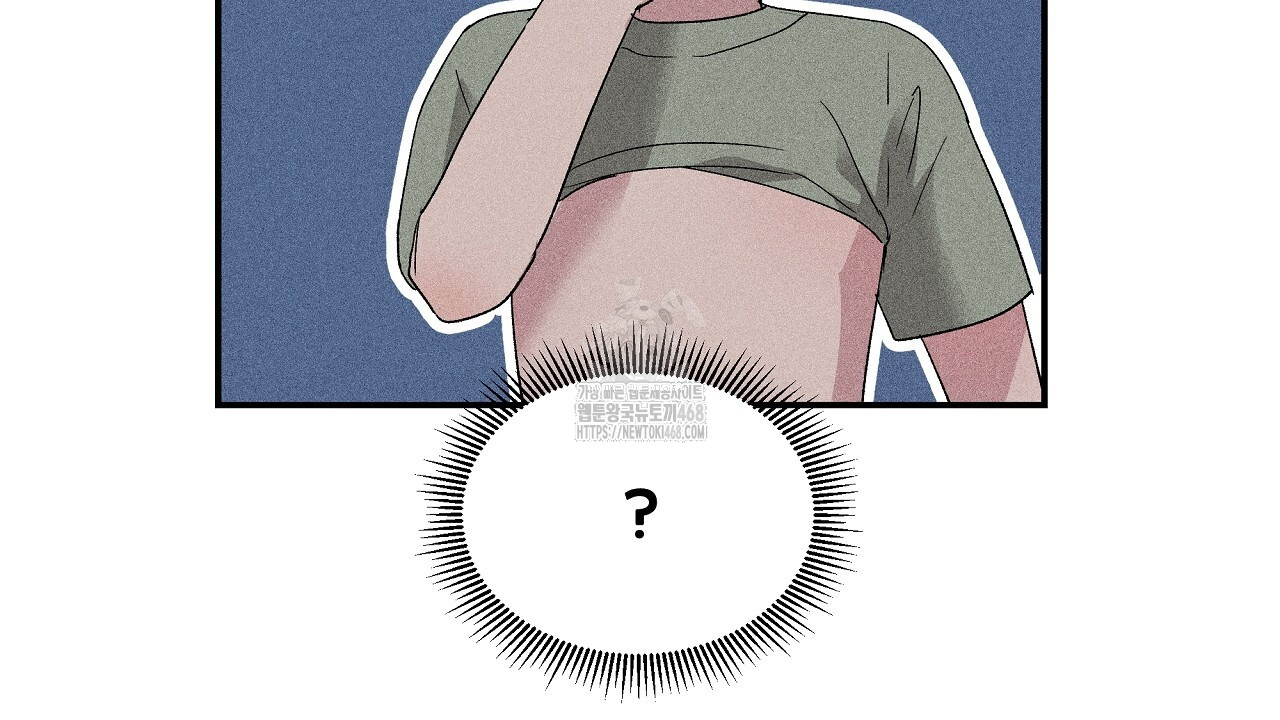 1749078509_58037271473743.jpg
