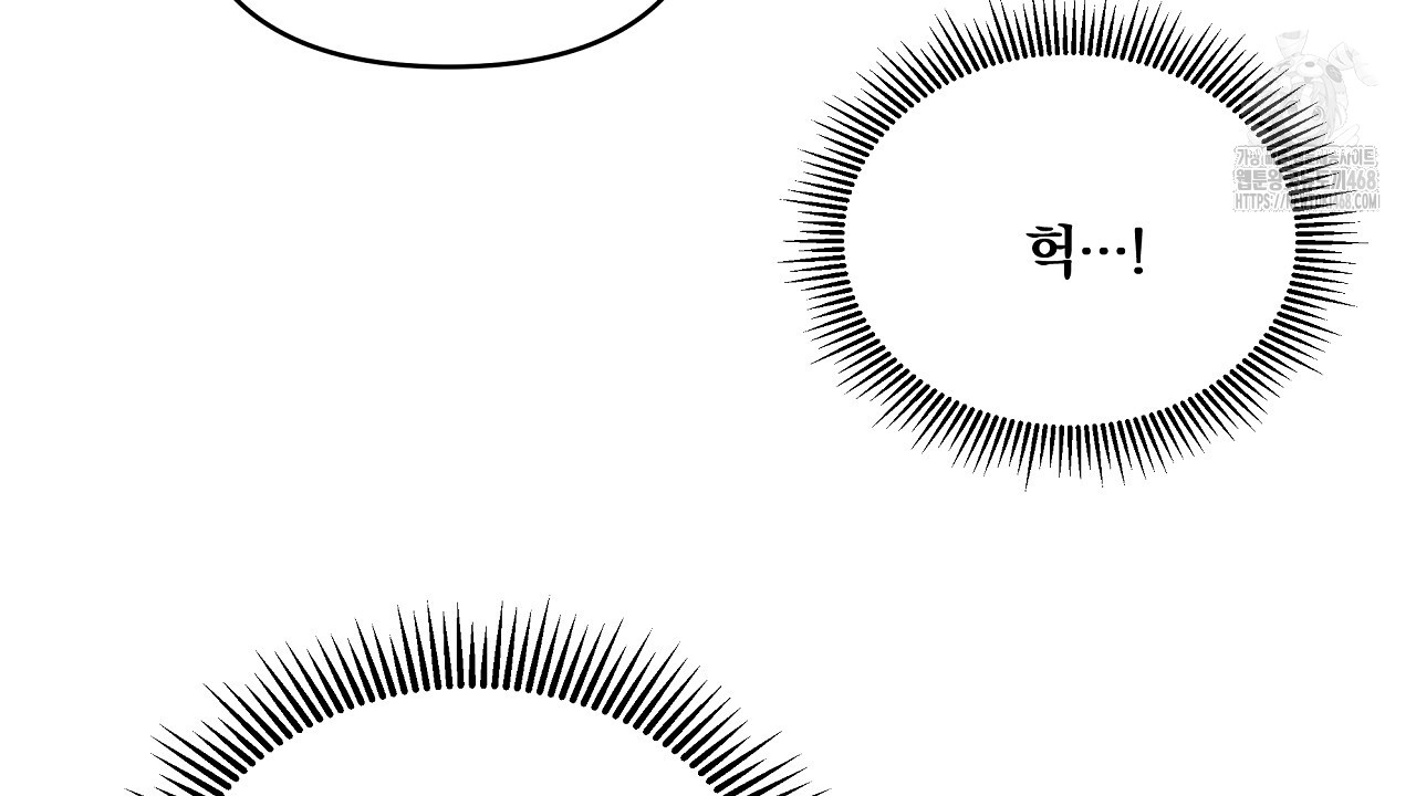 1749078442_59624319548112.jpg