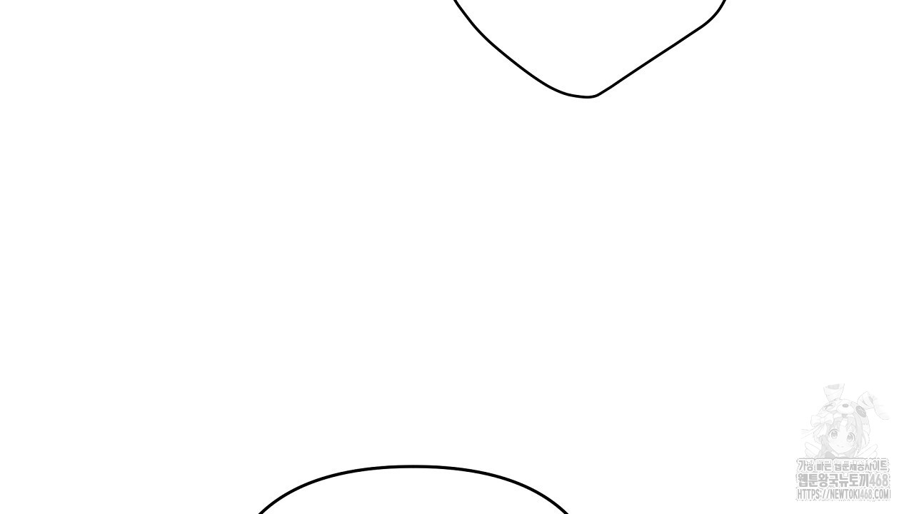 1749078776_54353945414321.jpg