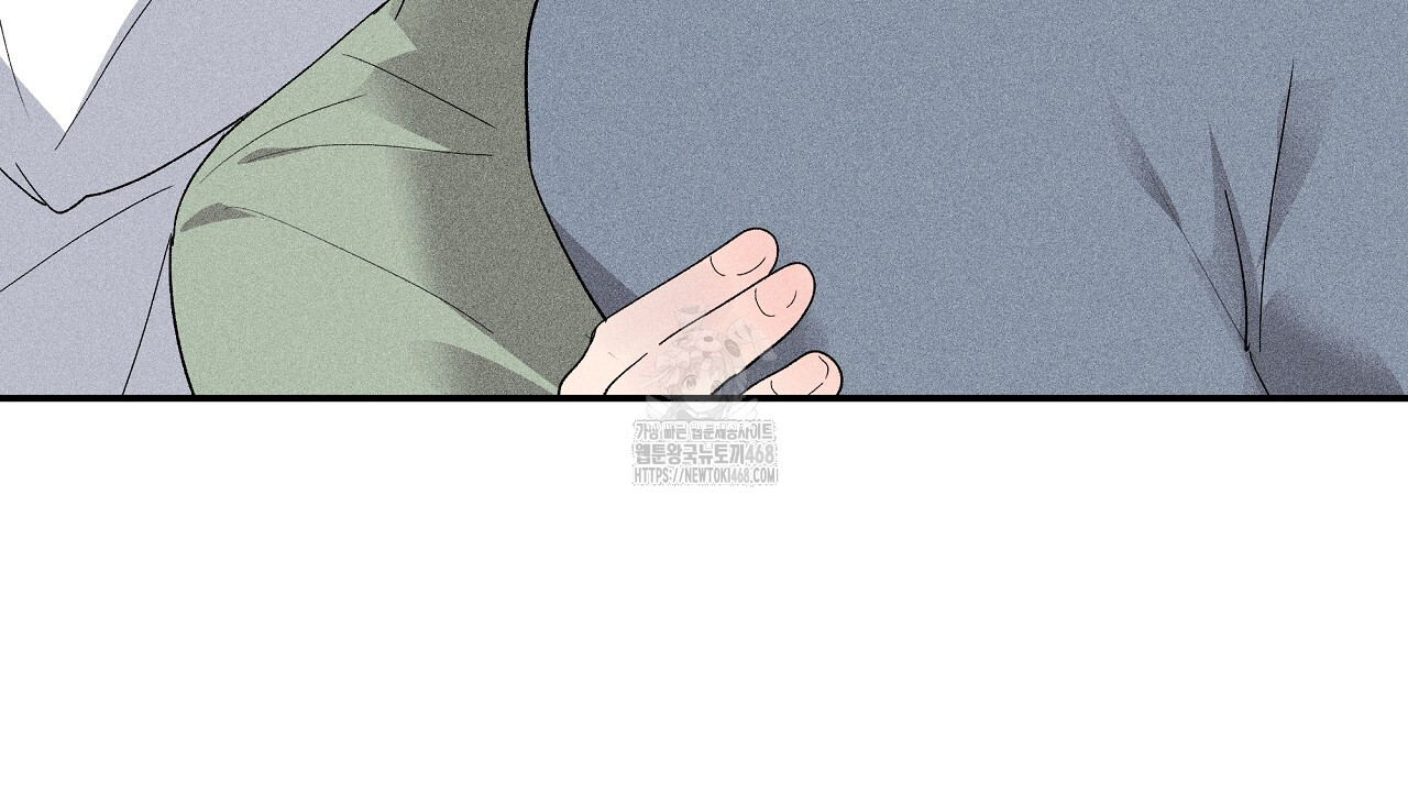 1749078602_95327168708362.jpg