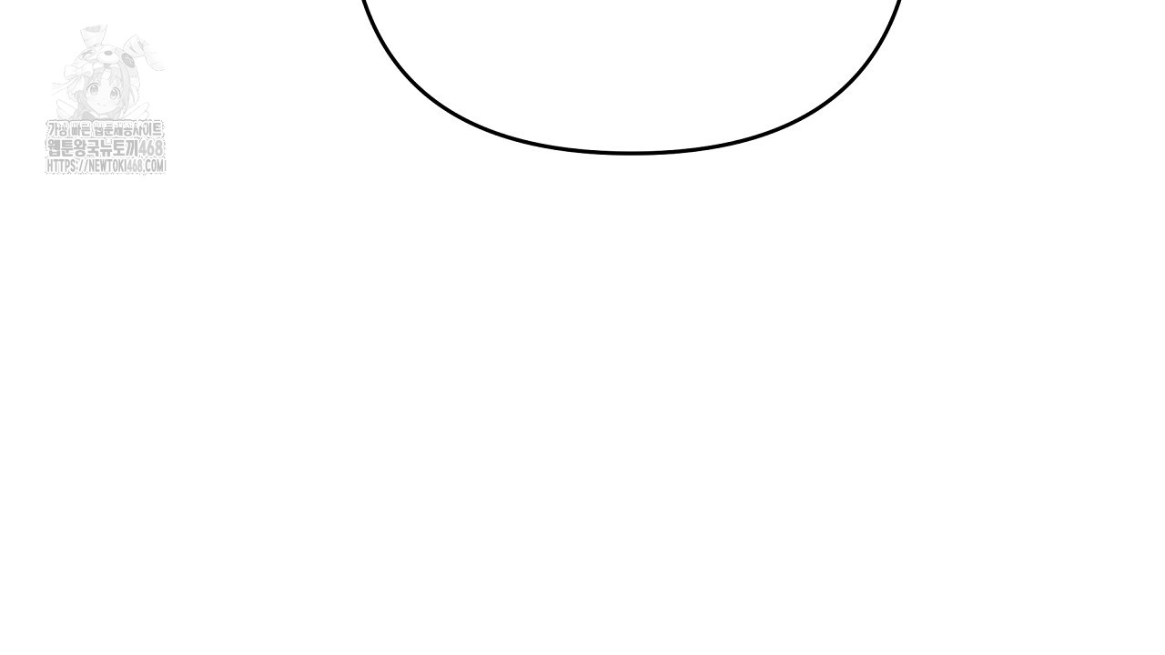 1749078795_60581852782349.jpg