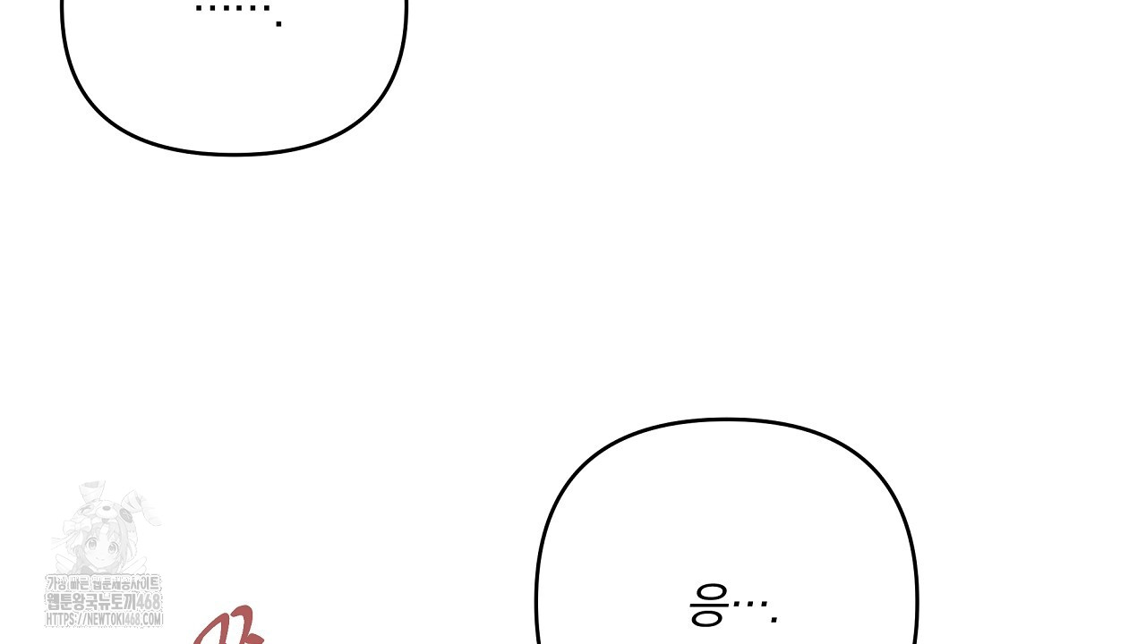 1749078595_39219555340700.jpg