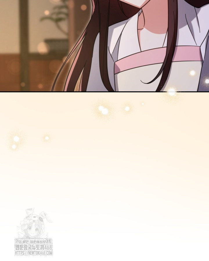 1749078582_88585587357797.jpg