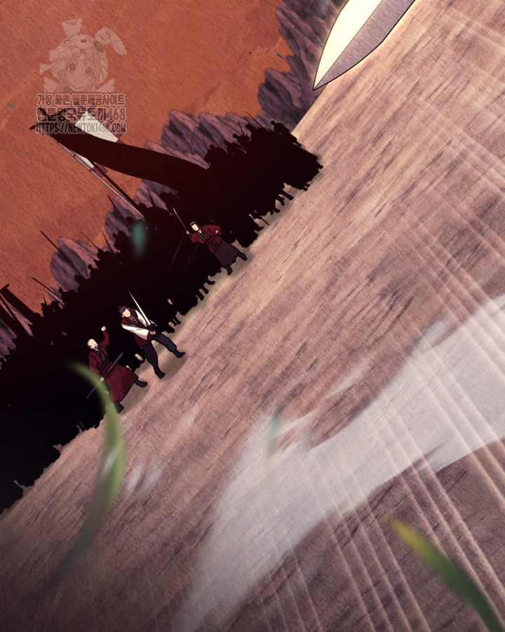 1749078297_34206944556545.jpg