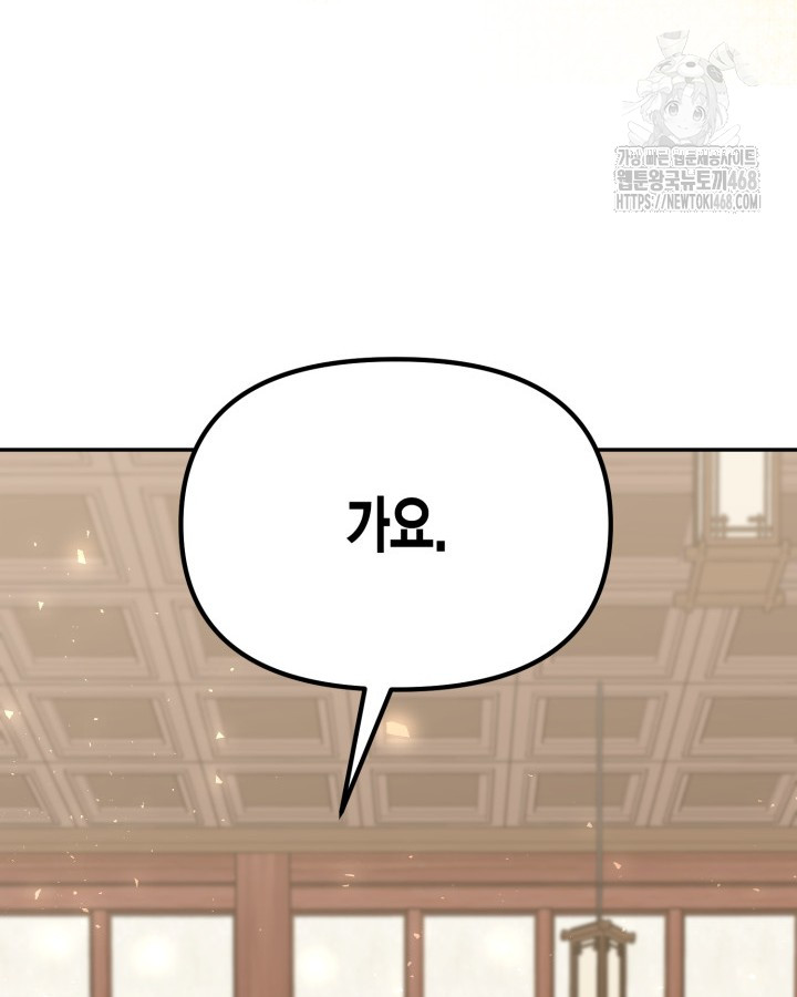 1749078375_24591955309806.jpg