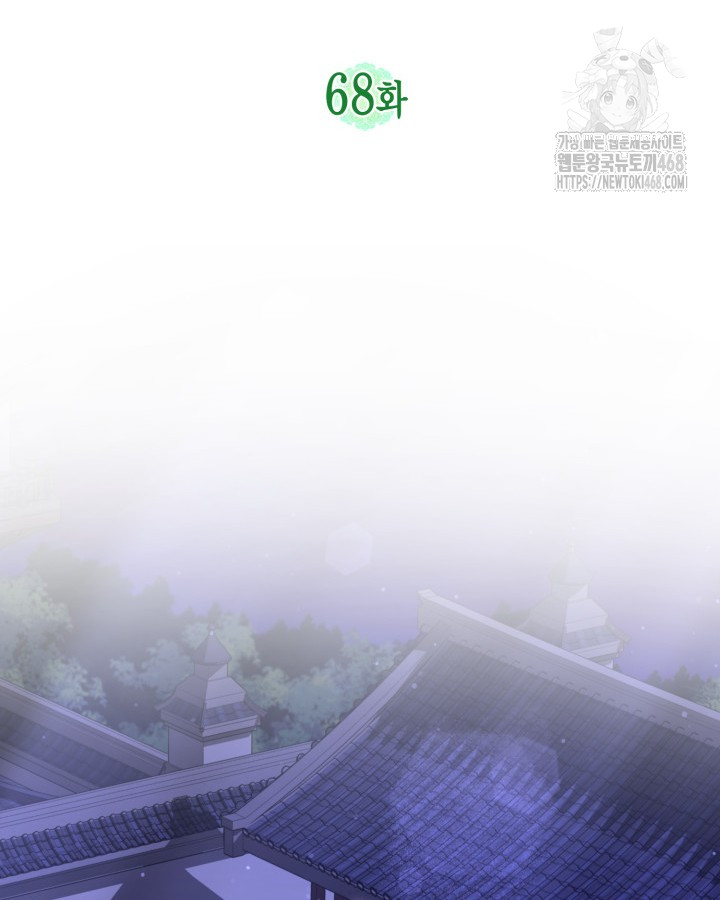 1749078491_43971339955336.jpg