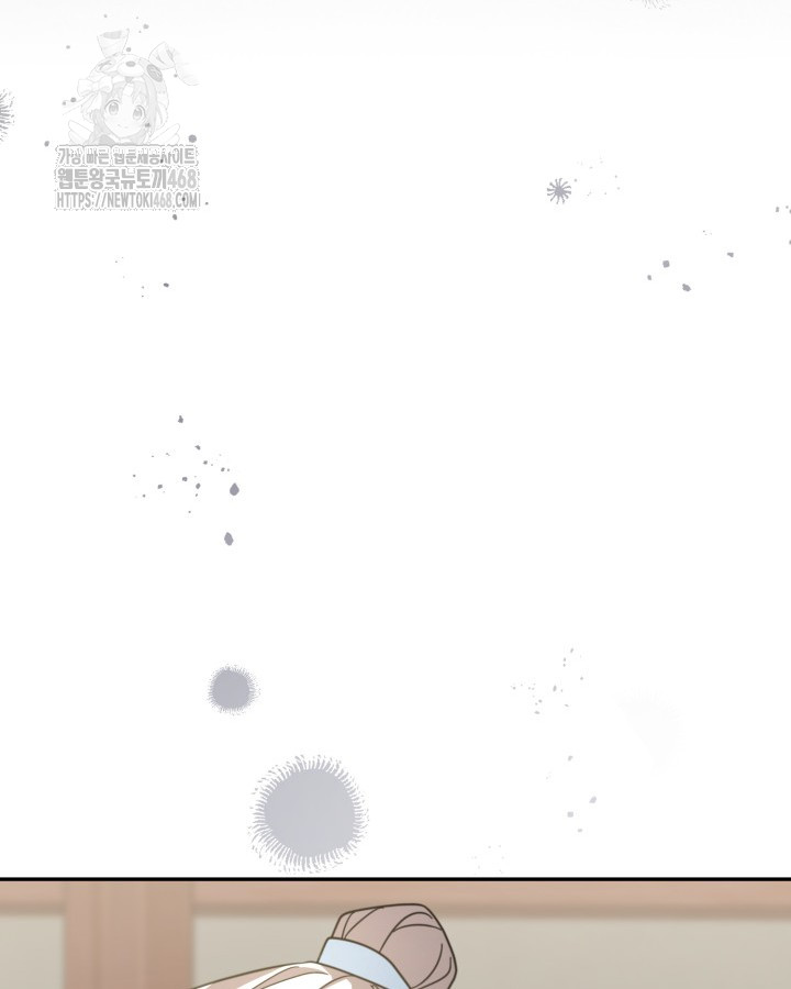 1749078345_35939488944495.jpg