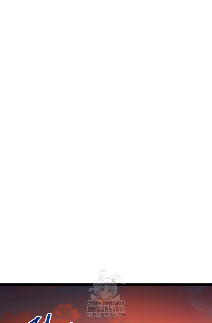 1749078583_37262737026099.jpg