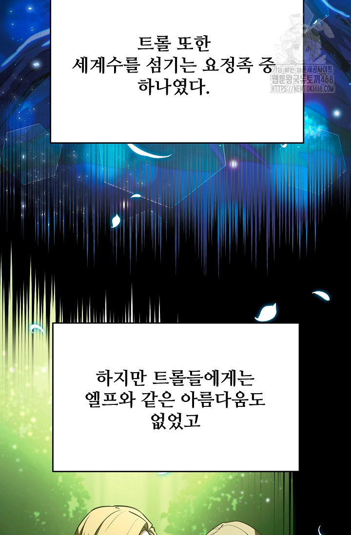 1749078506_60066368867358.jpg