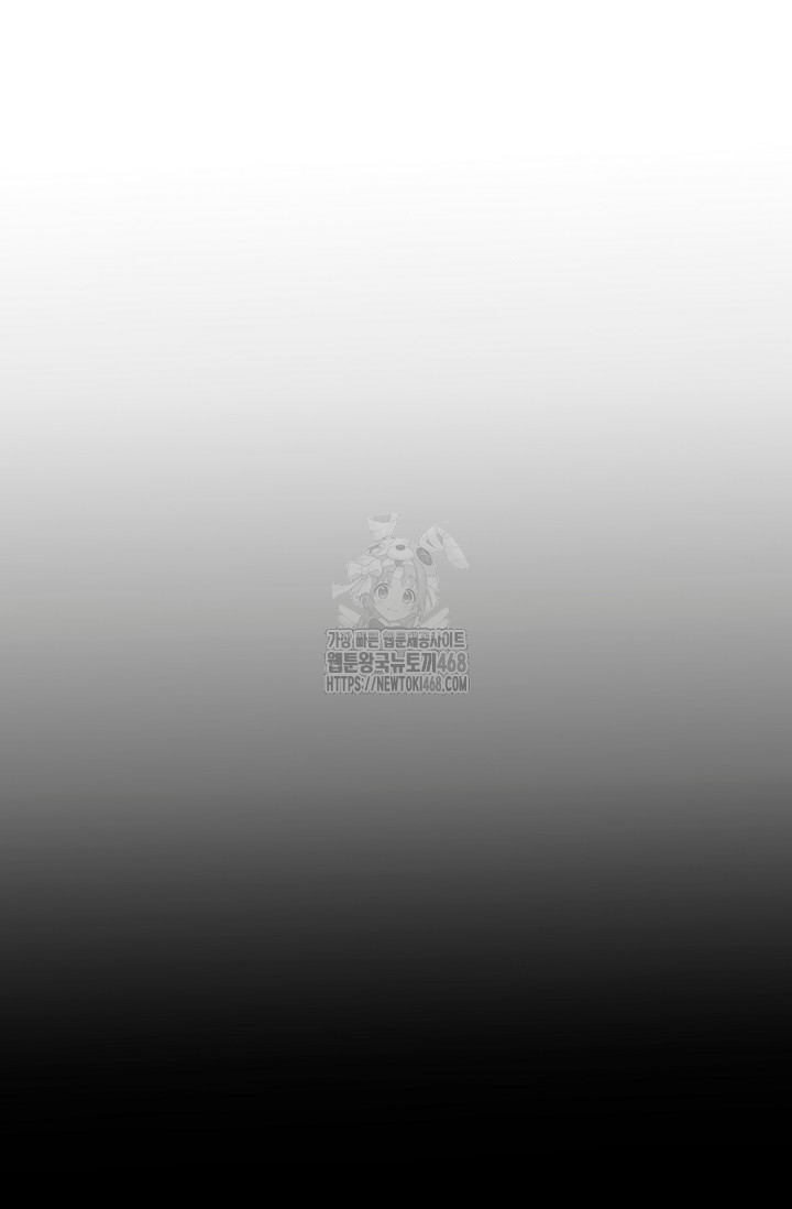 1749078672_86360930571666.jpg